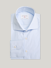 Image sur Chemise Regular Fit