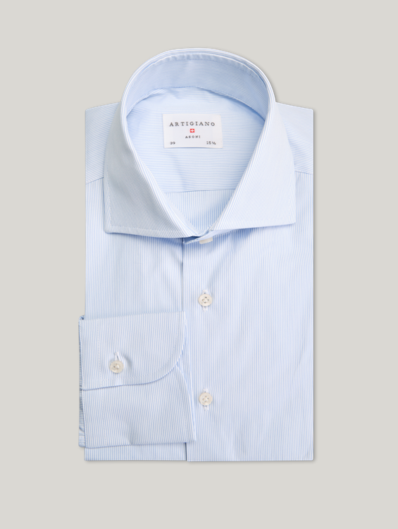 Image sur Chemise Regular Fit