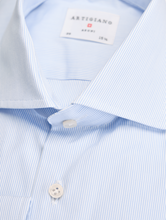 Image sur Chemise Regular Fit
