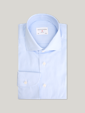 Image sur Chemise Regular Fit