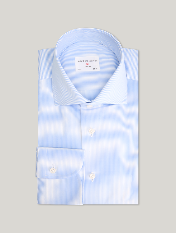 Image sur Chemise Regular Fit