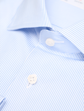 Image sur Chemise Regular Fit