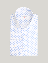 Bild von Hemd im Regular Fit