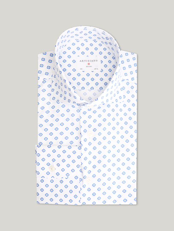 Bild von Hemd im Regular Fit