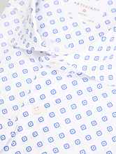 Bild von Hemd im Regular Fit