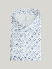 Image sur Chemise jersey Regular Fit