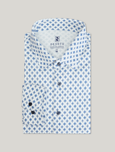 Image sur Chemise Regular Fit