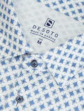 Image sur Chemise Regular Fit