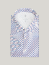 Bild von Hemd im Regular Fit