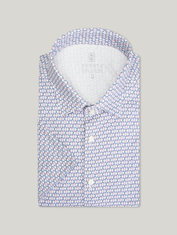 Bild von Hemd im Regular Fit