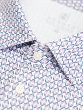 Bild von Hemd im Regular Fit