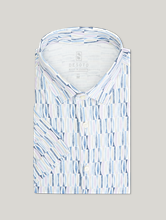 Bild von Hemd im Regular Fit