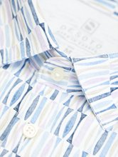 Bild von Hemd im Regular Fit