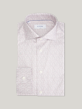 Bild von Hemd im Slim Fit