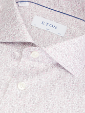 Bild von Hemd im Slim Fit