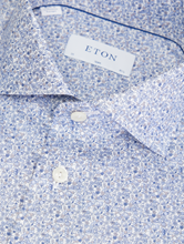 Image sur Chemise Slim Fit