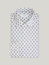 Bild von Hemd im Slim Fit