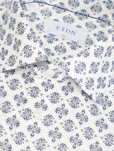 Bild von Hemd im Slim Fit