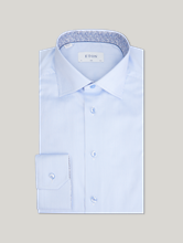 Bild von Hemd im Slim Fit