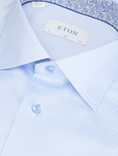 Bild von Hemd im Slim Fit