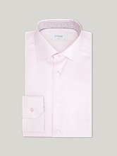 Bild von Hemd im Slim Fit