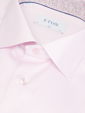 Bild von Hemd im Slim Fit