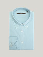 Bild von Hemd im Regular Fit