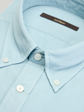 Bild von Hemd im Regular Fit