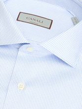 Bild von Hemd im Regular Fit