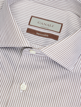 Bild von Hemd im Regular Fit