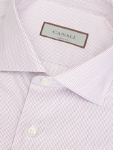 Bild von Hemd im Regular Fit