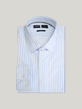 Bild von Hemd im Slim Fit