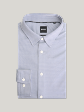 Bild von Hemd im Slim Fit ROAN