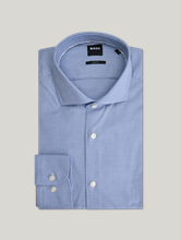 Image sur Chemise slim fit