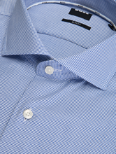 Image sur Chemise slim fit