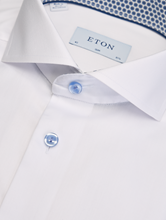 Bild von Hemd im Slim Fit