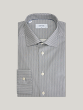 Image sur Chemise slim fit