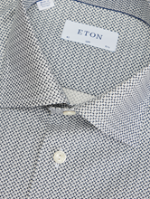 Image sur Chemise slim fit