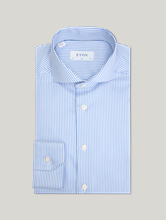 Bild von Hemd im Slim Fit