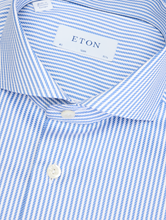 Bild von Hemd im Slim Fit