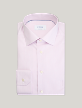 Bild von Hemd im Contemporary Fit