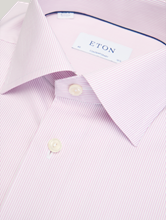 Bild von Hemd im Contemporary Fit