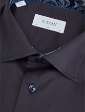 Bild von Hemd im Slim Fit