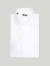 Bild von Hemd im Slim Fit