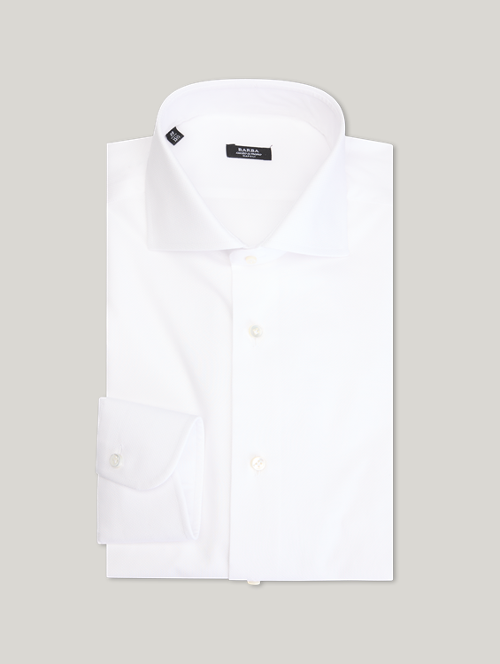 Bild von Hemd im Slim Fit