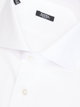 Bild von Hemd im Slim Fit