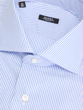 Bild von Hemd im Slim Fit