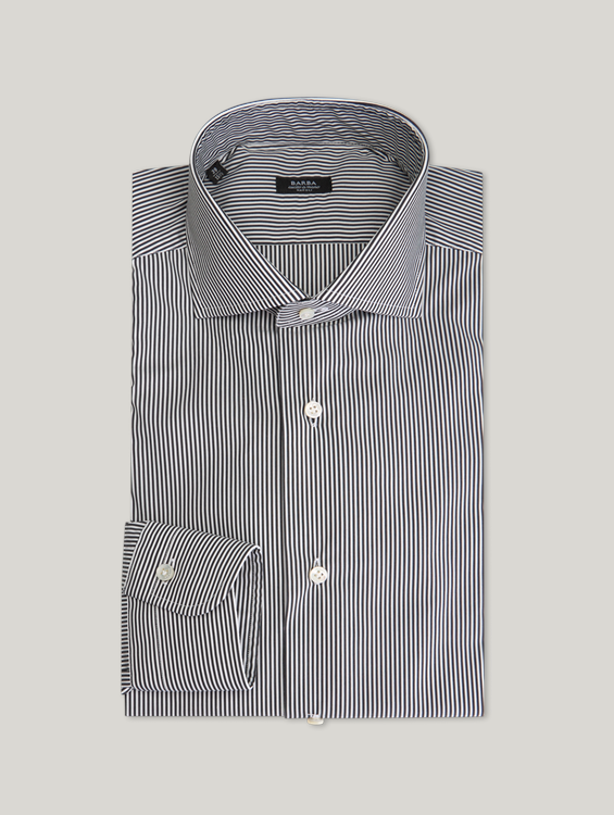 Bild von Hemd im Slim Fit