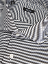 Bild von Hemd im Slim Fit