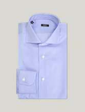 Bild von Hemd im Slim Fit